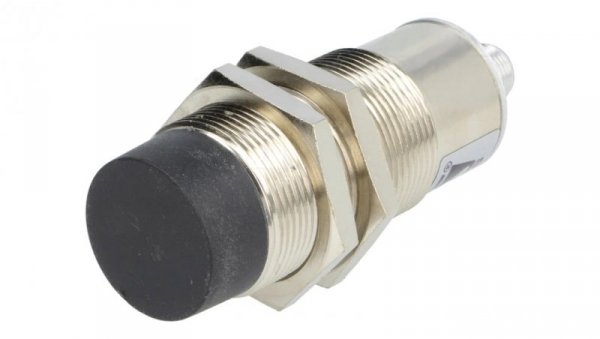 Czujnik indukcyjny PNP/NO 0-15mm 10-30VDC M30 PCID15ZPK