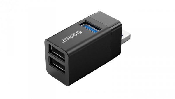 Switch desktop 8-port 1GB/S 12V LANBERG DSP2-1008-12V
