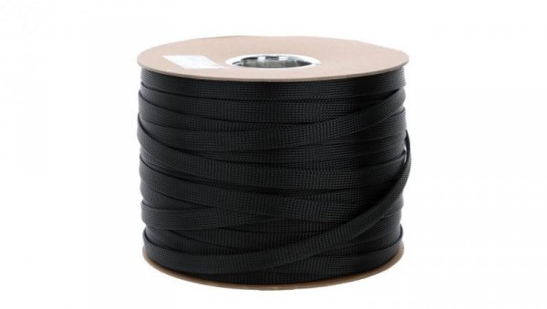 Oplot ochronny OTS2-16 E05ME-03010710601 /250m/