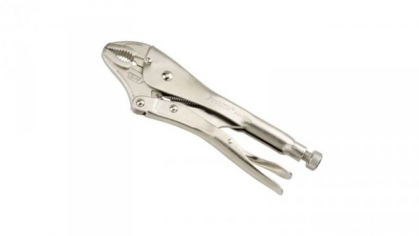 Szczypce Morsea 9 224mm PN-378D