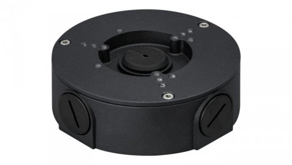 Tubowy adapter montażowy do kamer BCS-TIP3000 / 5000 / 6000 BCS-AT135-G