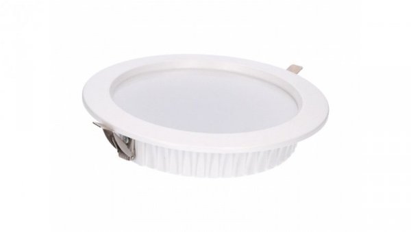 Oprawa led downlight Samsung 32W 230V 3000K