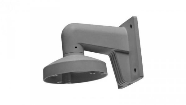 Wysięgnik ścienny do kamery kopułkowej DS-1272ZJ-110-TRS