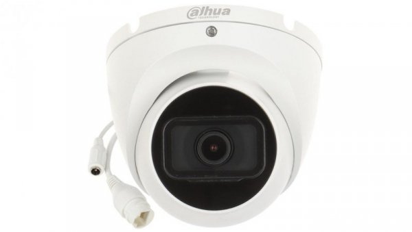 IPC-HDW1530T-0280B-S6 Kamera IP 5Mpix 2.8mm DAHUA