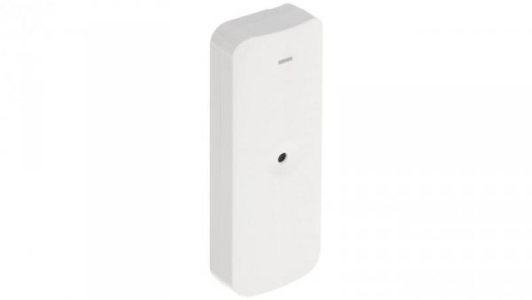 DS-PDBG8-EG2 Czujka zbicia szyby AX PRO HIKVISION