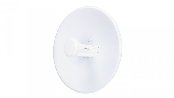 CPE PowerBeam, 5GHz, 1x RJ45 100Mb/s, 22dBi Ubiquiti PBE-M5-300