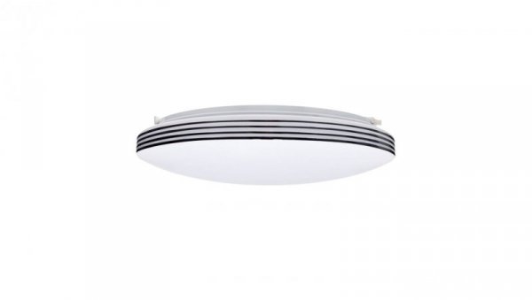 Plafon SIENA 30W LED Ø350 mm ML262 Milagro