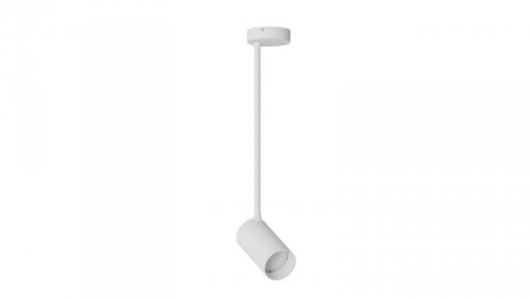 Spot MONO LONG M WHITE 7725 Nowodvorski Lighting