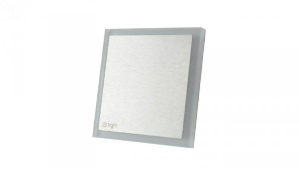EVO Barwa Neutralna 4000K EKS0568 Milagro