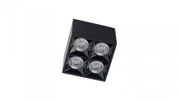 Lampa natynkowa MIDI LED 16W 1500lm 3000K 10054 Nowodvorski Lighting