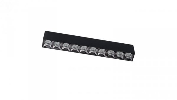 Lampa natynkowa MIDI LED 10060 Nowodvorski Lighting