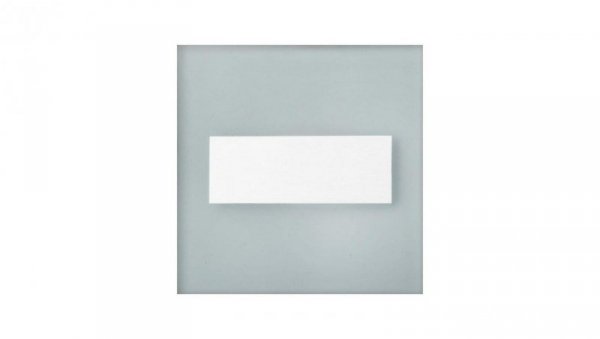 LUMI WHITE Barwa Neutralna 4000K EKS9095 Milagro