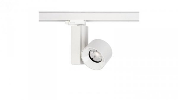 Reflektor na szynoprzewód 3-fazowy 4000K CTLS NEA LED 20W 8756 Nowodvorski