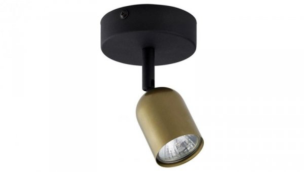 Lampa sufitowa TOP 3301 TK Lighting