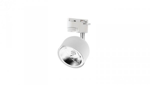 Reflektor na szynoprzewód TRACER biały 4492 TK Lighting