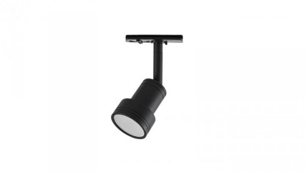 Reflektor Storm na szynę czarny LP-733/1R Light Prestige