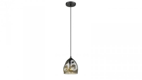 Lampa wisząca Melt 1 LP-126/1P Light Prestige