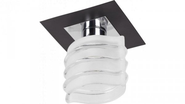 Lampa sufitowa BRAVA I 4293