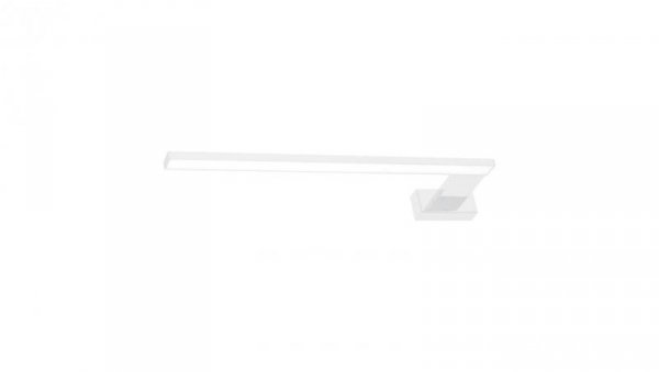 Knkiet SHINE WHITE 11W LED ML3876 Milagro