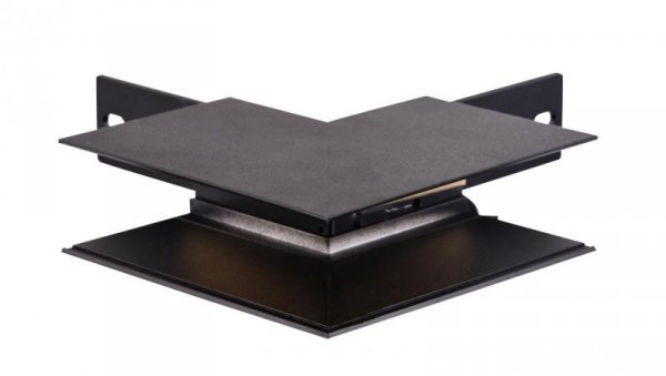 Łącznik zewnętrzny magnetic LP-554-MAG-BK Light Prestige