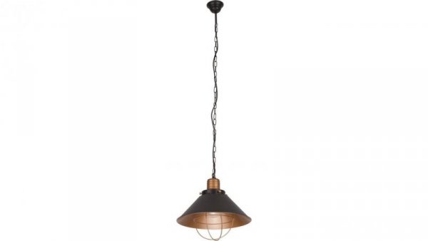 Lamp wisząca GARRET I S 6443 Nowodvorski