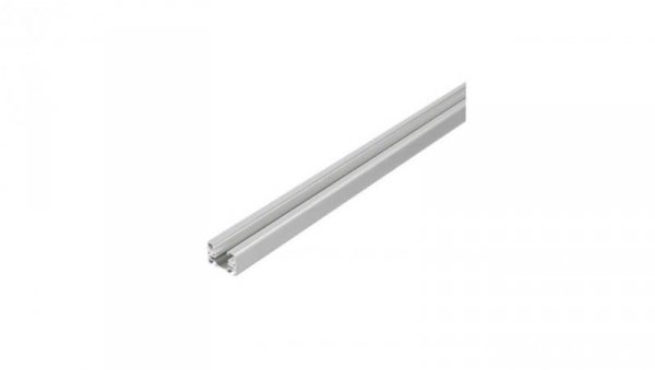 Szynoprzewód 1F 1,5m biały LP-571/150CM WH Light Prestige