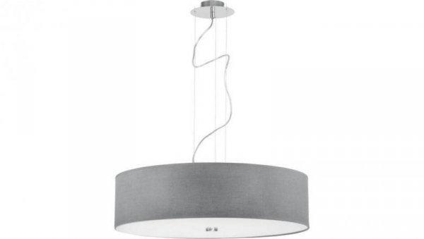 LAMPA WISZĄCA VIVIANE GRAY III (6773) Nowodvorski