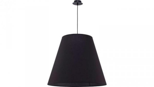 LAMPA WISZĄCA MOSS 9737 Nowodvorski