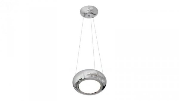 LAMPA WISZĄCA MERCURIO 12W LED ML328 Milagro