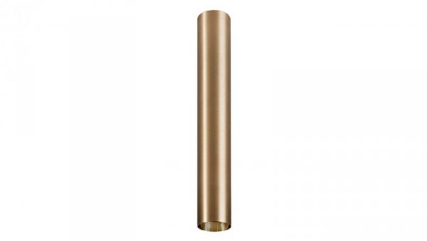 Klosz CAMELEON EYE BRASS L 8484 Nowodvorski