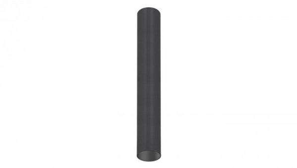 Klosz CAMELEON EYE GRAPHITE L 8475 Nowodvorski