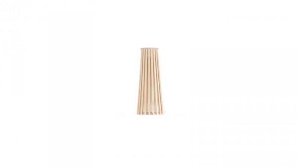 Klosz CAMELEON DOVER NATURAL 8464 Nowodvorski