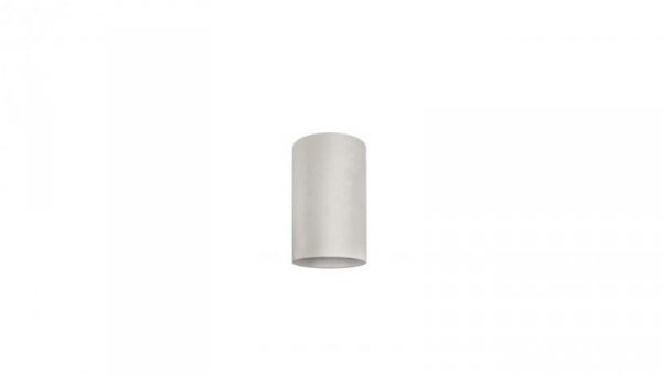 Klosz CAMELEON BARREL THIN S V/WHITE 8521 Nowodvorski