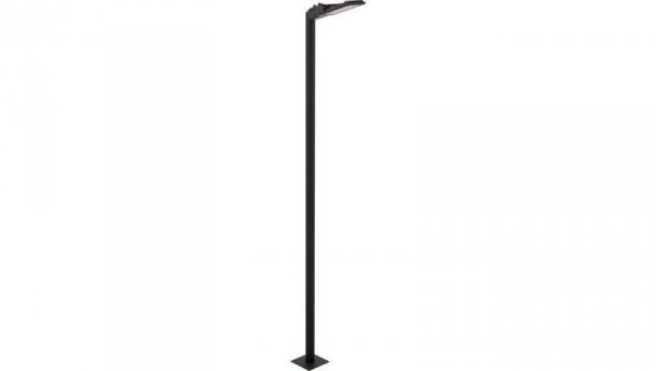 LAMPA OGRODOWA SŁUP 198CM PATHWAY LED M 24W 2200lm 3000K 9252 Nowodvorski