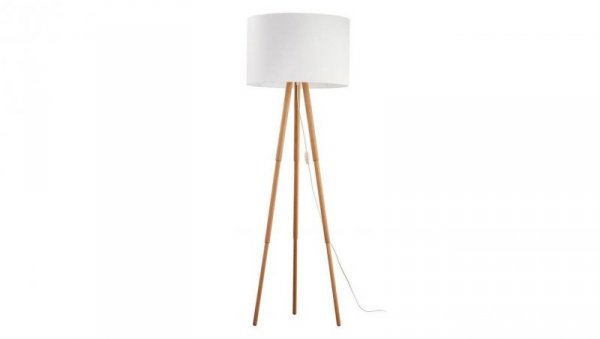 Lampa podłogowa TOKYO 5287 TK LIGHTING