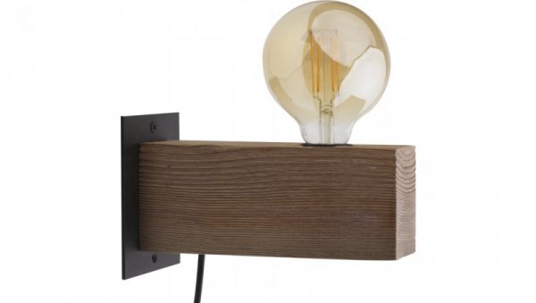 Kinkiet ARTWOOD 2664 TK LIGHTING