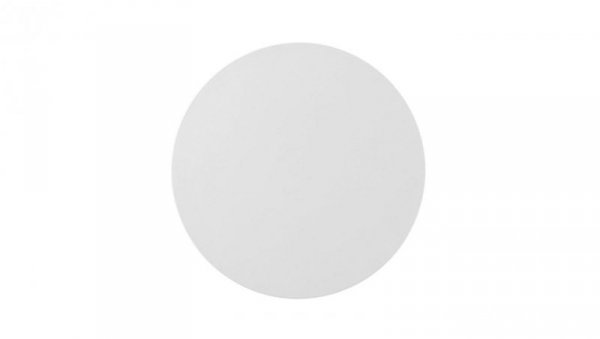 Kinkiet 30cm LUNA NEW 6010 TK LIGHTING