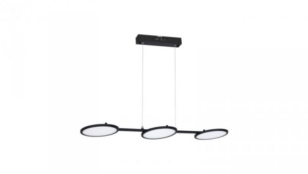 Lampa wisząca MARCO 2078 TK Lighting