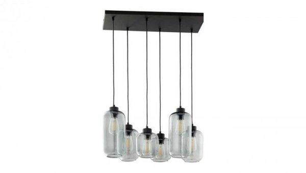 Lampa wisząca MARCO 1027 TK Lighting