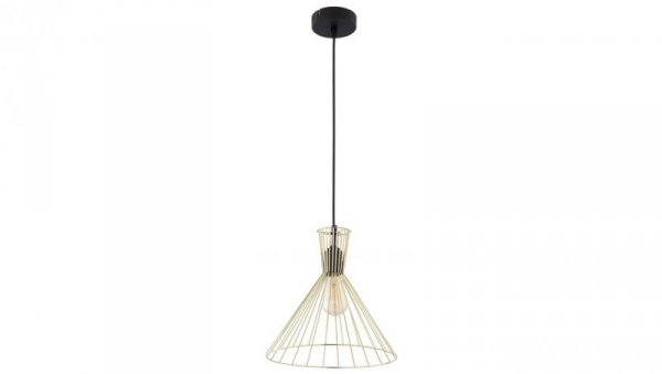 Lampa wisząca SAHARA 3350 TK LIGHTING