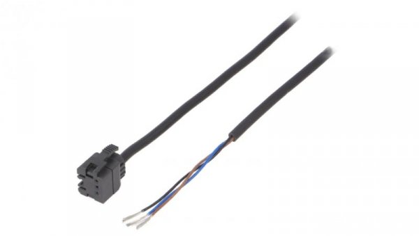 Przewód przyłączeniowy 2m 0,2mm2 światłowodowy CN-73-C2