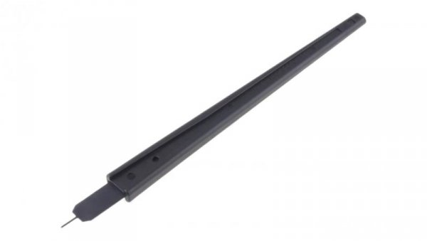 Narzędzie do demontażu terminale 152mm 843473-1