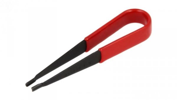 Narzędzie do demontażu terminale Universal MATE-N-LOK 76,2mm 455830-1