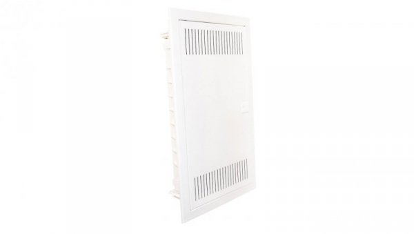 PMF-MM 48 4x12 Rozdz p/t z drzwi metal MULTIMEDIALNA 107267