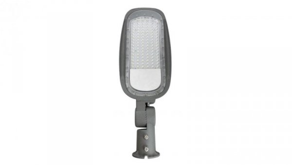 Oprawa uliczna LED VESPA 100W 11000lm 110lm/W barwa 4000K