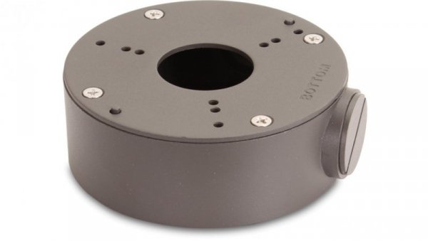 Adapter KG-100-G