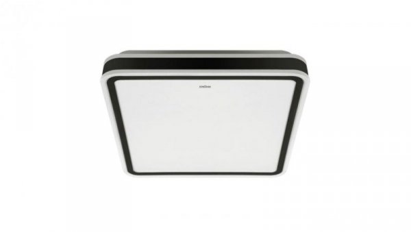Lampa sufitowa plafon mocna 48W AURELIA LED D 4000K 03817 STRUHM