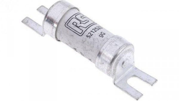 Bezpiecznik 20A 550V ac A1 gG RS PRO /5szt./