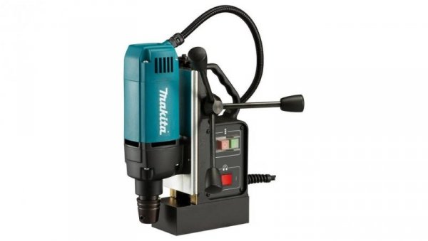 WIERTARKA MAGNETYCZNA 1050W
