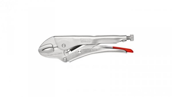 SZCZYPCE ZACISKOWE UNIWERSALNE 180MM